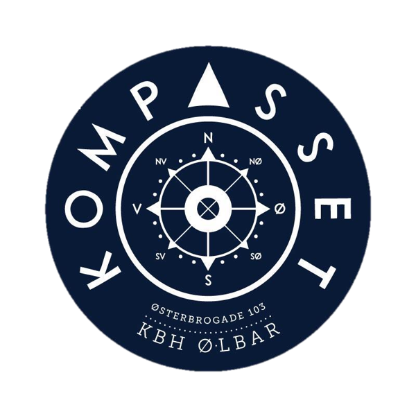 Kompasset